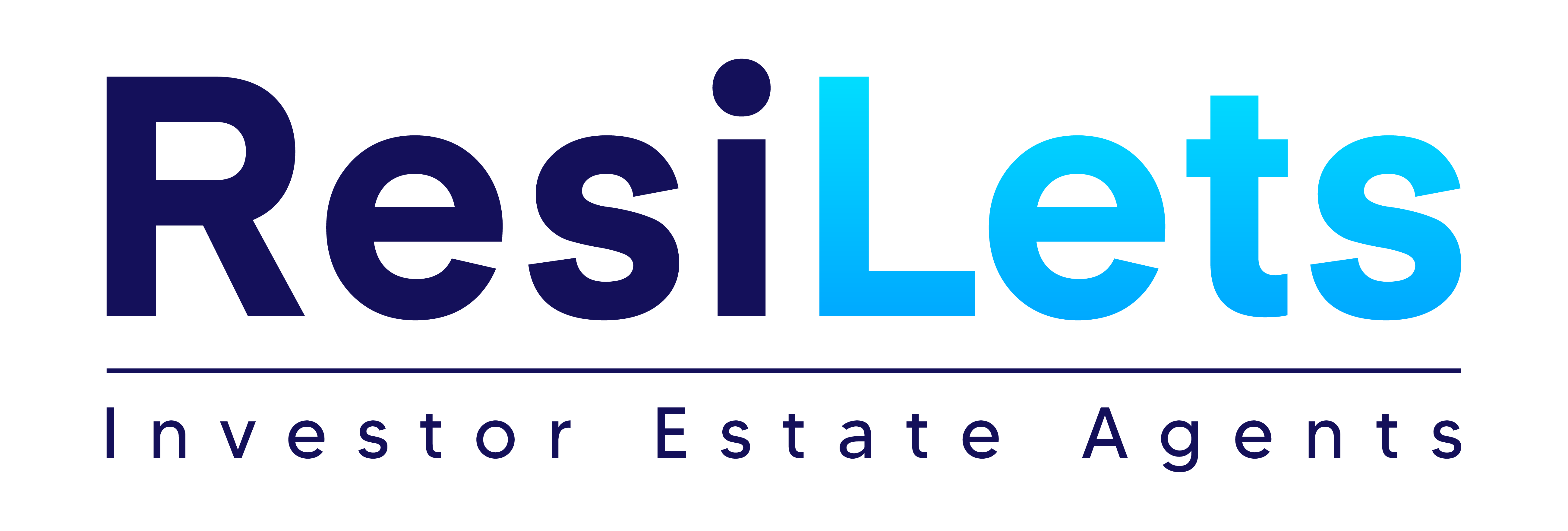 ResiLets — Investor Estate Agents